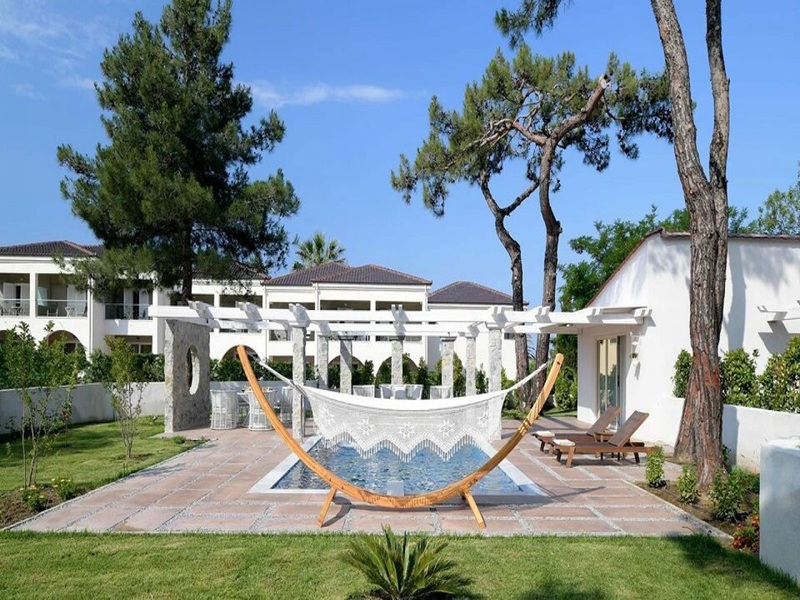 alexandra-beach-hotel-tasos-potos-mayak-tours-8