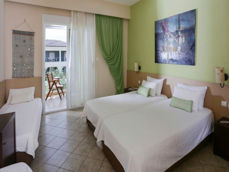 alexandra-beach-hotel-tasos-potos-mayak-tours-9