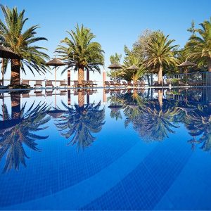 alexandra-beach-hotel-tasos-potos-mayak-tours-17