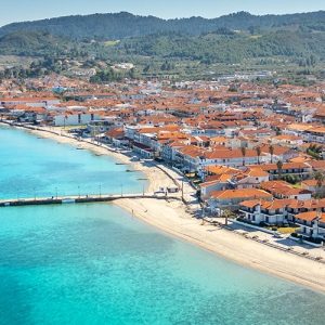 pefkohori-kassandra-halkidiki